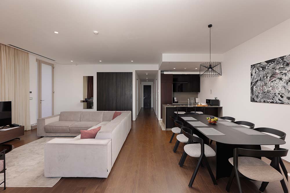 Three_bedroom_sea_view_1a1 (7)_6492ca99826e6_681dd71120a82.jpg